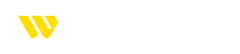 LEADconcept Logo