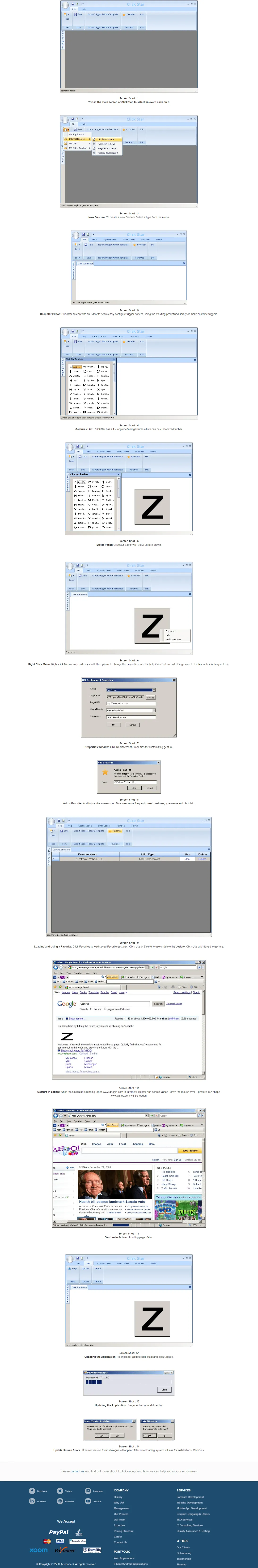 app-sec-img