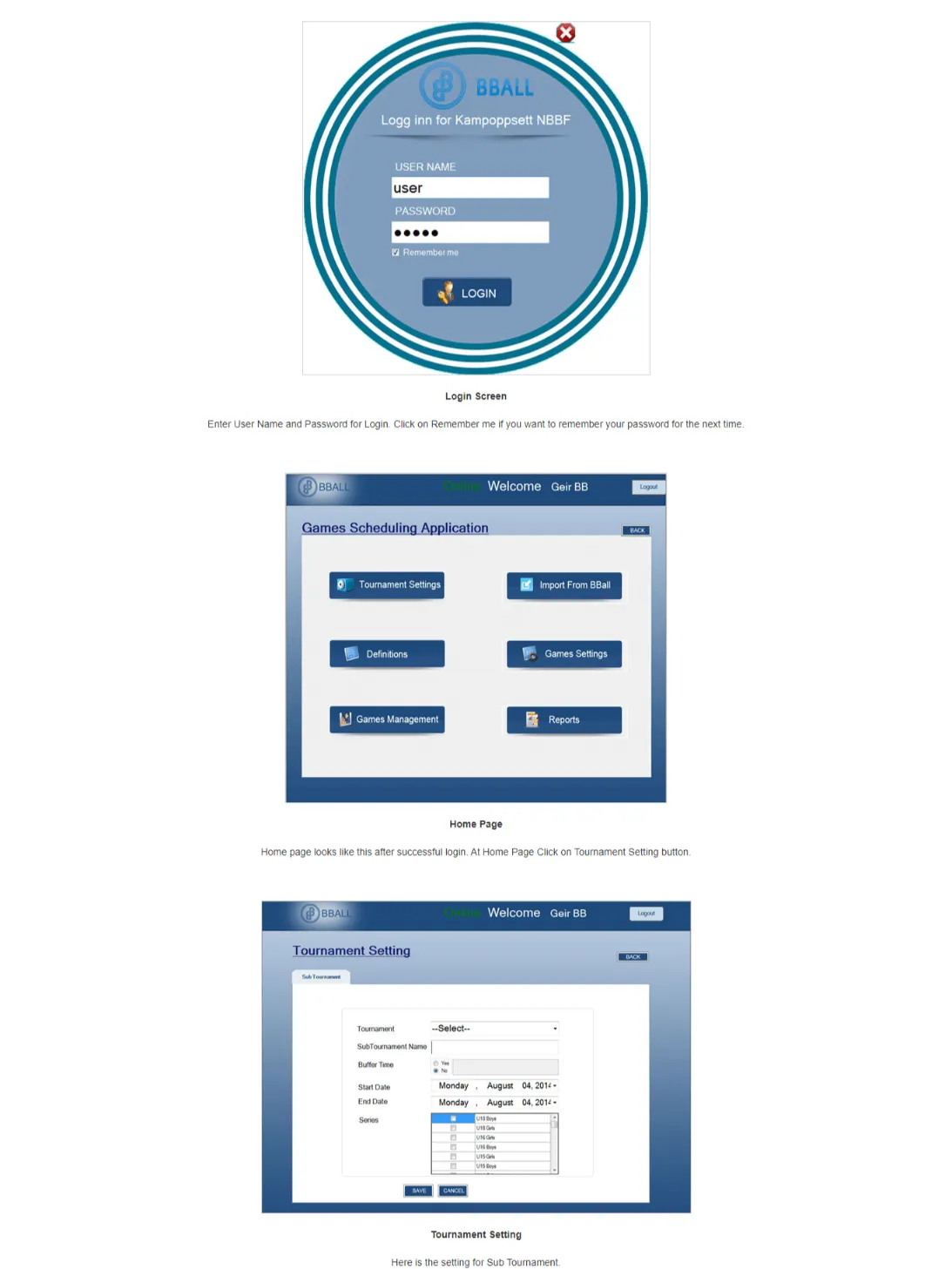 app-sec-img