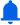 notifications icon